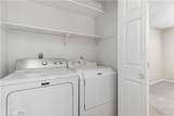 1904 Dartmouth Building I, Unit 1 Street - Photo 11