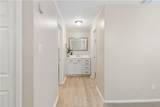 1904 Dartmouth Building I, Unit 1 Street - Photo 15