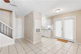 1904 Dartmouth Building I, Unit 1 Street - Photo 4