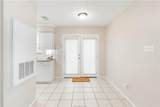 1904 Dartmouth Building I, Unit 1 Street - Photo 5