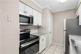 1904 Dartmouth Building I, Unit 1 Street - Photo 8