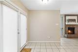 1904 Dartmouth Building I, Unit 1 Street - Photo 9