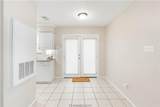 1904 Dartmouth Building I, Unit 1 Street - Photo 5