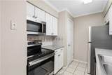 1904 Dartmouth Building I, Unit 1 Street - Photo 8