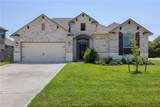 4106 Wallaceshire Avenue - Photo 1