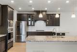 4106 Wallaceshire Avenue - Photo 11