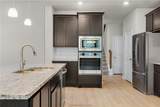 4106 Wallaceshire Avenue - Photo 12