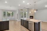 4106 Wallaceshire Avenue - Photo 13