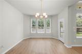 4106 Wallaceshire Avenue - Photo 14