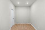 4106 Wallaceshire Avenue - Photo 15