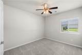 4106 Wallaceshire Avenue - Photo 16