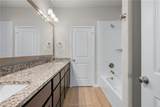 4106 Wallaceshire Avenue - Photo 17