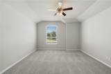 4106 Wallaceshire Avenue - Photo 18
