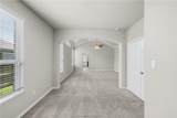 4106 Wallaceshire Avenue - Photo 19