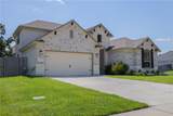 4106 Wallaceshire Avenue - Photo 2
