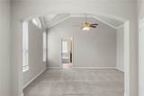 4106 Wallaceshire Avenue - Photo 20
