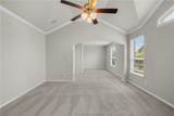 4106 Wallaceshire Avenue - Photo 21