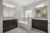 4106 Wallaceshire Avenue - Photo 22