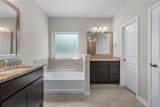 4106 Wallaceshire Avenue - Photo 23