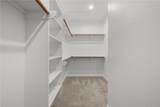 4106 Wallaceshire Avenue - Photo 24