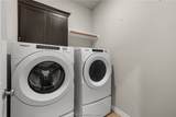 4106 Wallaceshire Avenue - Photo 25