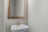 4106 Wallaceshire Avenue - Photo 26