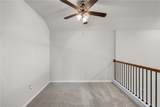 4106 Wallaceshire Avenue - Photo 27