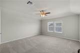 4106 Wallaceshire Avenue - Photo 28