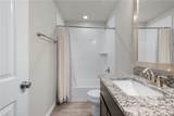 4106 Wallaceshire Avenue - Photo 29