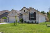 4106 Wallaceshire Avenue - Photo 3
