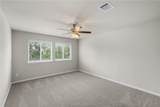 4106 Wallaceshire Avenue - Photo 30