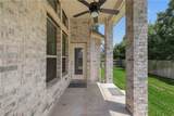 4106 Wallaceshire Avenue - Photo 31