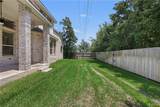 4106 Wallaceshire Avenue - Photo 32