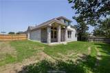 4106 Wallaceshire Avenue - Photo 33
