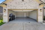 4106 Wallaceshire Avenue - Photo 34