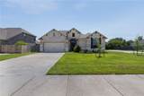 4106 Wallaceshire Avenue - Photo 35