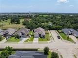 4106 Wallaceshire Avenue - Photo 37