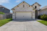 4106 Wallaceshire Avenue - Photo 4