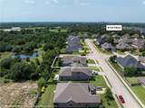 4106 Wallaceshire Avenue - Photo 40