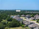 4106 Wallaceshire Avenue - Photo 41