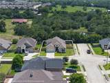 4106 Wallaceshire Avenue - Photo 42