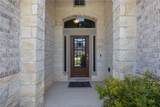 4106 Wallaceshire Avenue - Photo 5
