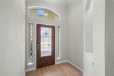 4106 Wallaceshire Avenue - Photo 6