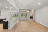 4106 Wallaceshire Avenue - Photo 7