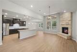 4106 Wallaceshire Avenue - Photo 8