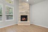 4106 Wallaceshire Avenue - Photo 9