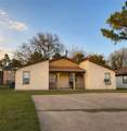 1523 Pine Ridge Drive - Photo 5