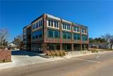 305 27 Th Street - Photo 1