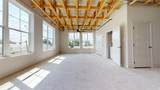 305 27 Th Street - Photo 10