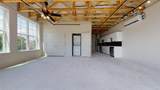 305 27 Th Street - Photo 11